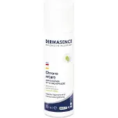 Dermasence Chrono Retare Activating Vit C Night Cream