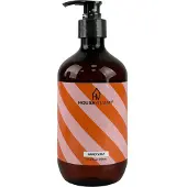 House Vitamin Handsoap vegan green tea 500ml