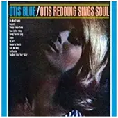 Import - Otis Blue (200g) (45 RPM) (2 LP)