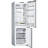 Bosch KGN36NLEA