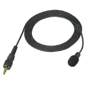 Sony ECM-V1BMP Lavalier Microfoon