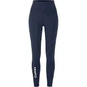 Craft Leggings voor dames Rush 2.0 | Maat M