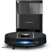 Rowenta X-Plorer Serie 575 RR95A5E0