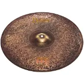 Meinl Byzance 21 Extra Dry Transition Ride