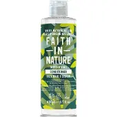 Faith In Nature Conditioner Seaweed & Citrus 400 ml