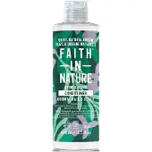 Faith In Nature Rosemary Conditioner - Normaal Haar - 400 ml