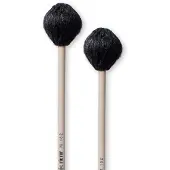 Vic Firth Corpsmaster Marimba Mallet Medium Synthetic Core
