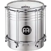 Meinl Cuica 10"