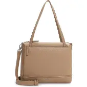 Tamaris Shopper 'Kennia' sand