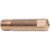 Toparc 10 contactbuisjes 1.0mm - 150A- 5193041929