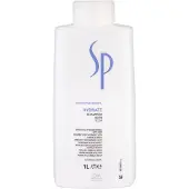 Wella Shampoo Hydrate Sp Hydrate (1000 ml)