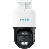 Reolink P830 LAN IP-bewakingscamera 36840 x 2160 pixels