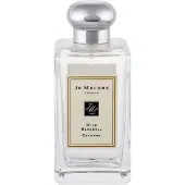 Jo Malone Wild Bluebell COLOGNE 100 ML