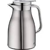 Alfi Skyline Thermoskan RVS 0.6 l 1322205065