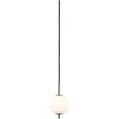UMAGE Audrey Hanglamp Steel | 1