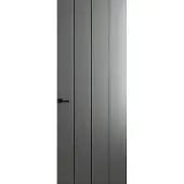 Skantrae Binnendeuren SKL 9635 Honingraat | Moderne binnendeur | Deurengigant.nl