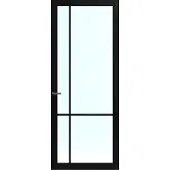 Skantrae Binnendeuren SKL 9742 Volspaan | Moderne binnendeur | Deurengigant.nl
