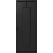 Skantrae Binnendeuren SSL 4716 | Moderne binnendeur | Deurengigant.nl