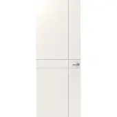 Skantrae Binnendeuren SKL 9843 Honingraat | Moderne binnendeur | Deurengigant.nl
