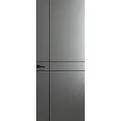 Skantrae Binnendeuren SKL 9643 Honingraat | Moderne binnendeur | Deurengigant.nl