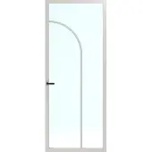 Skantrae Binnendeuren SSL 4612 | Moderne binnendeur | Deurengigant.nl