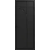 Skantrae Binnendeuren SSL 4711 | Moderne binnendeur | Deurengigant.nl