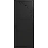 Skantrae Binnendeuren SSL 4714 | Moderne binnendeur | Deurengigant.nl