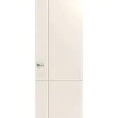 Skantrae Binnendeuren SKL 9941 Honingraat | Moderne binnendeur | Deurengigant.nl