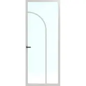 Skantrae Binnendeuren SSL 14612 | Moderne binnendeur | Deurengigant.nl