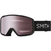 Smith Skibril Unisex Tribute Ignitor Mirror Black