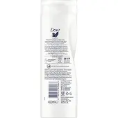 Dove Bodylotion Hydro Care 400 ml
