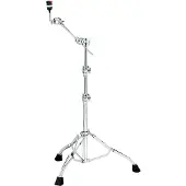 Tama HC103BW - BOOM CYMBAL STAND STAR DOUBLE BRACED
