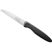 Robert Herder straight classic schilmes, grijs, 8,5 cm