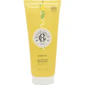 Roger & Gallet Cédrat Douchegel 200 ml