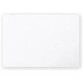 Pollen Parelmoer Briefkaarten 82 x 128 mm