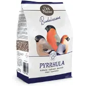 Deli Nature Pyrrhula Goudvinken Birdelicious 2 kg
