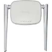 Tenda N301 Router