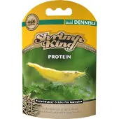 Dennerle Garnalenvoer Shrimp King Protein 45 G