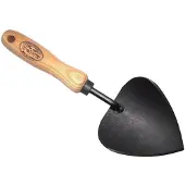 De Wit Potschepje essen handvat 140mm