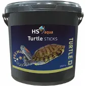 HS Aqua Turtle Sticks