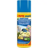Sera Marin Bio Reefclear 100ML