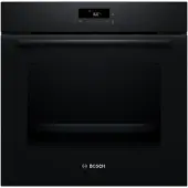 Bosch HBA571BB4
