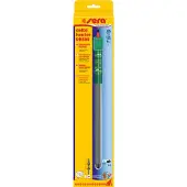 Sera Delta Heater DH300 (300 Watt)