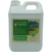 Pireco Bladinsecten 2,5 L