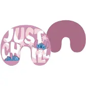 Disney reiskussen