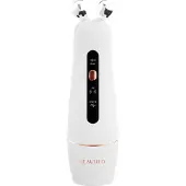 Beautifly B-Booster PRO Facial Lifting Device