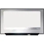 HP LCD scherm geschikt voor 17-cp0000nb