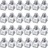 Westmark 24 mini universele strooier, in display met EAN, 63072611
