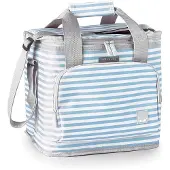 Ibili Lunchbox - Lunchbox - Populair op de markt