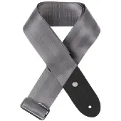 Mono Warsaw gitaarband - Platinum Grey